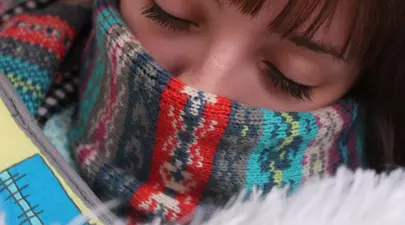 Zodiacul Chinezesc. Ce zodie chinezească ești în funcție de anul nașterii