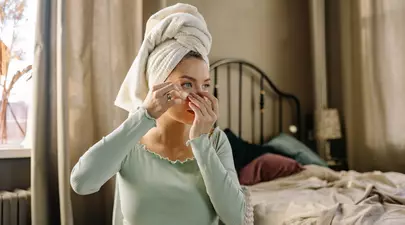 Zodiacul Chinezesc. Ce zodie chinezească ești în funcție de anul nașterii