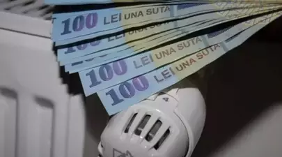 Zodiacul Chinezesc. Ce zodie chinezească ești în funcție de anul nașterii
