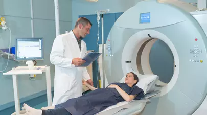 Zodiacul Chinezesc. Ce zodie chinezească ești în funcție de anul nașterii