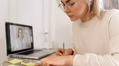 Zodiacul Chinezesc. Ce zodie chinezească ești în funcție de anul nașterii