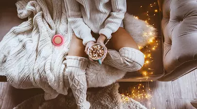 Zodiacul Chinezesc. Ce zodie chinezească ești în funcție de anul nașterii