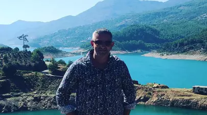 Zodiacul Chinezesc. Ce zodie chinezească ești în funcție de anul nașterii