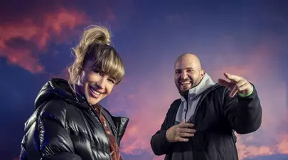 Zodiacul Chinezesc. Ce zodie chinezească ești în funcție de anul nașterii