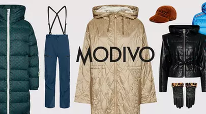 Zodiacul Chinezesc. Ce zodie chinezească ești în funcție de anul nașterii