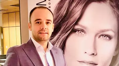 Zodiacul Chinezesc. Ce zodie chinezească ești în funcție de anul nașterii