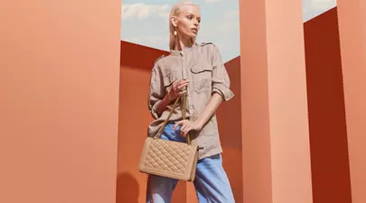 Zodiacul Chinezesc. Ce zodie chinezească ești în funcție de anul nașterii