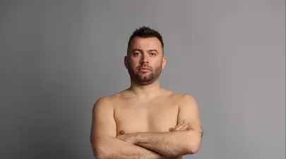 Cine este Alexandru Nedelcu de la Survivor România 2022