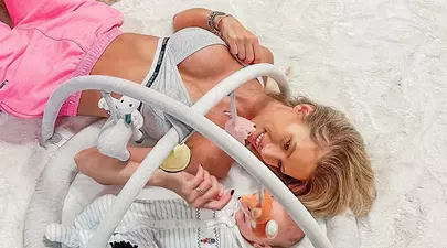 Zodiacul Chinezesc. Ce zodie chinezească ești în funcție de anul nașterii