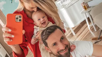 Zodiacul Chinezesc. Ce zodie chinezească ești în funcție de anul nașterii