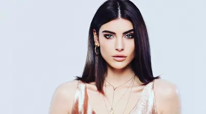Ioana, fiica lui Mădălin Voicu, este însărcinată. Ce sex are bebelușul și ce nume va purta