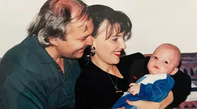 Marina Almășan, noi dezvăluiri după decesul fostului soț, Victor Socaciu