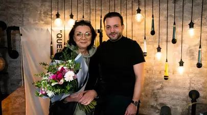 Zodiacul Chinezesc. Ce zodie chinezească ești în funcție de anul nașterii