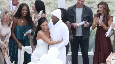 Zodiacul Chinezesc. Ce zodie chinezească ești în funcție de anul nașterii