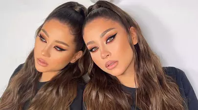 Zodiacul Chinezesc. Ce zodie chinezească ești în funcție de anul nașterii