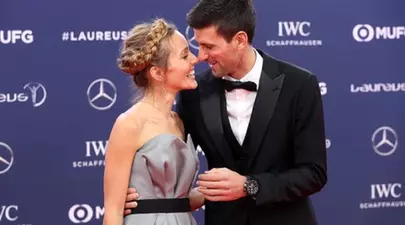 Zodiacul Chinezesc. Ce zodie chinezească ești în funcție de anul nașterii