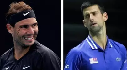 Zodiacul Chinezesc. Ce zodie chinezească ești în funcție de anul nașterii