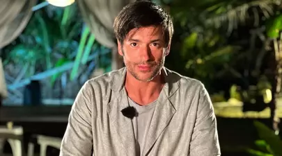 Zodiacul Chinezesc. Ce zodie chinezească ești în funcție de anul nașterii