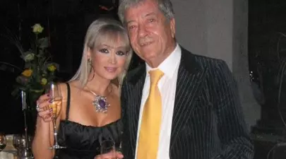 Zodiacul Chinezesc. Ce zodie chinezească ești în funcție de anul nașterii