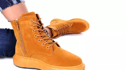 Zodiacul Chinezesc. Ce zodie chinezească ești în funcție de anul nașterii