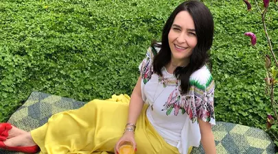 Zodiacul Chinezesc. Ce zodie chinezească ești în funcție de anul nașterii