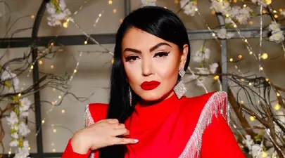 Zodiacul Chinezesc. Ce zodie chinezească ești în funcție de anul nașterii