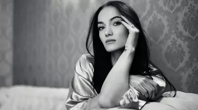 Zodiacul Chinezesc. Ce zodie chinezească ești în funcție de anul nașterii