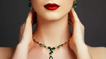 Zodiacul Chinezesc. Ce zodie chinezească ești în funcție de anul nașterii