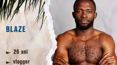 Zodiacul Chinezesc. Ce zodie chinezească ești în funcție de anul nașterii