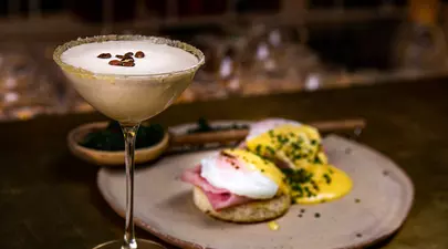 Zodiacul Chinezesc. Ce zodie chinezească ești în funcție de anul nașterii