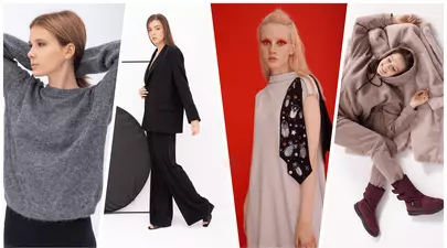 Zodiacul Chinezesc. Ce zodie chinezească ești în funcție de anul nașterii