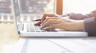 Zodiacul Chinezesc. Ce zodie chinezească ești în funcție de anul nașterii