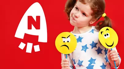 Zodiacul Chinezesc. Ce zodie chinezească ești în funcție de anul nașterii