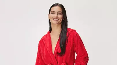 Zodiacul Chinezesc. Ce zodie chinezească ești în funcție de anul nașterii