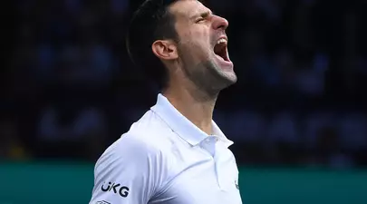 Zodiacul Chinezesc. Ce zodie chinezească ești în funcție de anul nașterii