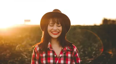 Zodiacul Chinezesc. Ce zodie chinezească ești în funcție de anul nașterii