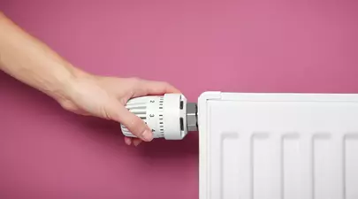 Zodiacul Chinezesc. Ce zodie chinezească ești în funcție de anul nașterii