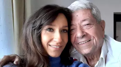 Zodiacul Chinezesc. Ce zodie chinezească ești în funcție de anul nașterii