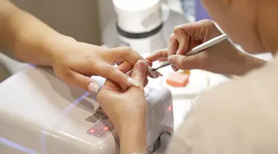 Zodiacul Chinezesc. Ce zodie chinezească ești în funcție de anul nașterii