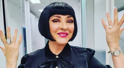 Ce ne rezervă 2022? Neti Sandu, previziuni pentru acest an