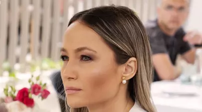 Octavia Geamănu, mesaj acid pentru influenceri: „Postările lor sunt despre nimic”