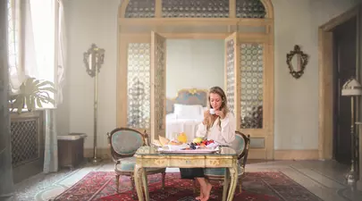 Zodiacul Chinezesc. Ce zodie chinezească ești în funcție de anul nașterii
