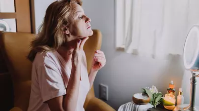 Zodiacul Chinezesc. Ce zodie chinezească ești în funcție de anul nașterii