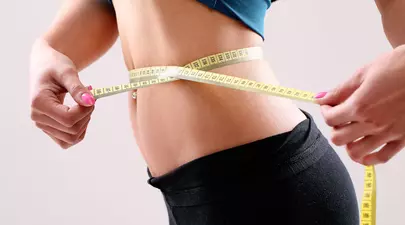 Zodiacul Chinezesc. Ce zodie chinezească ești în funcție de anul nașterii