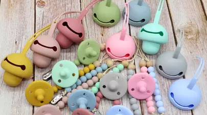 Zodiacul Chinezesc. Ce zodie chinezească ești în funcție de anul nașterii