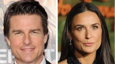 Zodiacul Chinezesc. Ce zodie chinezească ești în funcție de anul nașterii