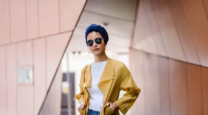 Zodiacul Chinezesc. Ce zodie chinezească ești în funcție de anul nașterii