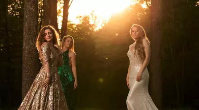 Zodiacul Chinezesc. Ce zodie chinezească ești în funcție de anul nașterii