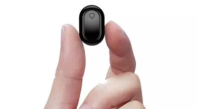 Zodiacul Chinezesc. Ce zodie chinezească ești în funcție de anul nașterii