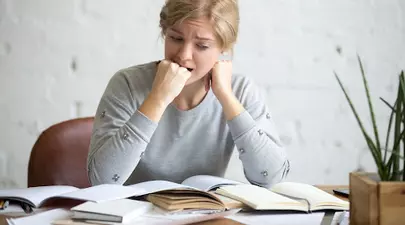 Zodiacul Chinezesc. Ce zodie chinezească ești în funcție de anul nașterii